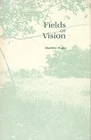 Fields of Vision 0817301313 Book Cover