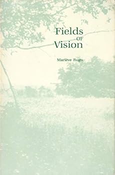 Paperback Fields of Vision Book