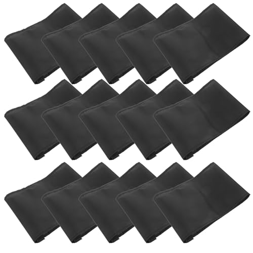 BESTonZON 20 эF  p  Ǔ x@pr _炩ϋv ]̏ŉK