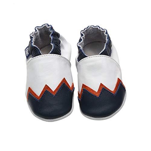 Babo Charlie, Babo Uabu, Marfim