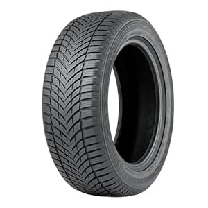 205/55VR16 NOKIAN TL SEASONPROOF 1 (NEU) 91V