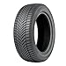 205/55VR16 NOKIAN TL SEASONPROOF 1 (NEU) 91V