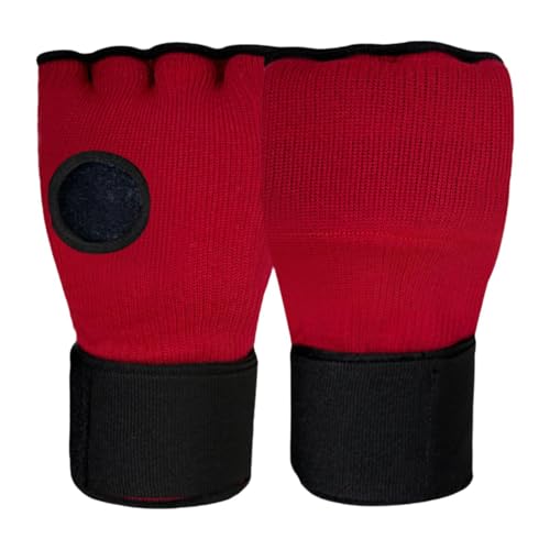 Shamiina {NVOnhbvWFCi[O[uiG^CƃT_̃n[ttBK[یpOXgbvtj, ÐԐF