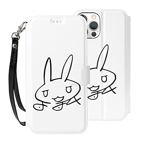 Iphone12P[X ChCArX X}zP[X 蒠^  Iphone12miniP[X Iphone12pro P[X X}[gtHP[X X}zP[X Iphone 12 J[h[ U[ gуJo[ h~ X y 