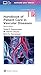 Handbook of Patient Care in Vascular Diseases