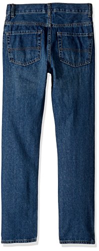 Image of The Children's Place Boys Jeans