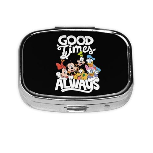 sP[X ~bL[}EX P[X gїp s{bNX ^  sP[X   ݖYh~ Vl q  ܓ sɕ֗RpN