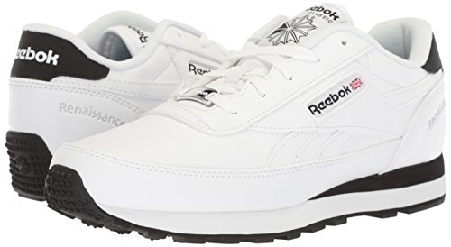 Image of Reebok Mens Club C 85 Sneaker
