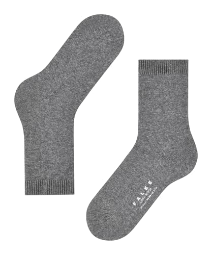 Image of FALKE Unisex Walkie Light Wool Socks, 1 Pair