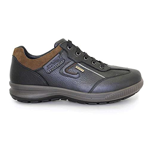 Grisport Men's Low Rise Hiking Boots2
