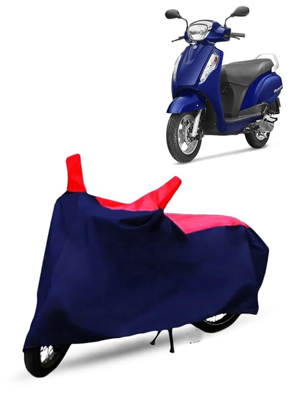 access 125 scooty cover
