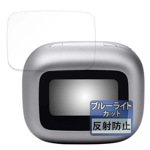 FILMEXT tB JBL LIVE BUDS 3 ([dP[X X}[g^b`fBXvCp) p یtB u[CgJbg ˒ጸ {