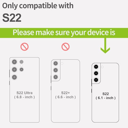 Coque Samsung S22 bois antichoc étui silicone flexible Carveit rosé