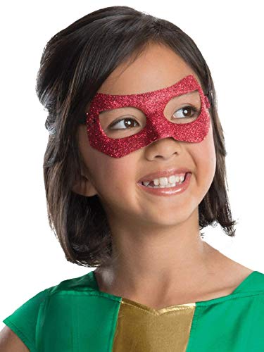 Disfraz Raphael Teenage Mutant Ninja Turtles Tutu Infantil miniatura 4