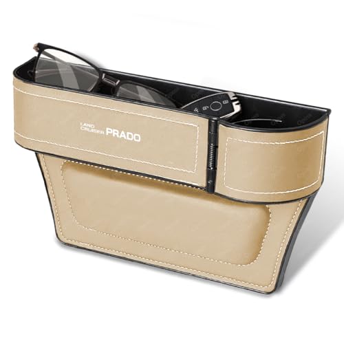 hN[U[ vh 150n J[V[gԎ[{bNX PUv ԗpTCh[{bNX XvÕhNz_[ t hN[U[ vh 150n 200n ԃV[g[|Pbg  gѓdb  J[h  ̎[  