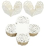 Coupes à bonbons : largement utilisées pour les événements d'entreprise, les mariages, les fêtes prénatales, les enterrements de vie de jeune fille, les goûters, les plateaux à desserts en papier répondent à vos besoins. décoration de coupes à chocolat