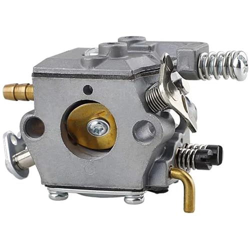 Carburateur pour Echo CS-310 et Walbro WT-946 remplace la pièce moteur A021001700