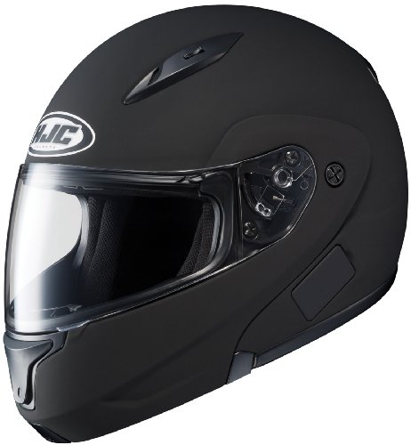 Buy HJC CL-MAXBT II Bluetooth Ready 