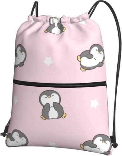 [ESASAV] hbg  yM WTbN ibvTbN В ̑ ւ ʉ ʊw LbYobO ۈ牀 ct w 