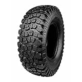 Photo Gallery arisun ar33 30/1015 - pneumatici - pn