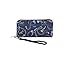Navy Status Chain Navy Status Chain