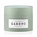 Produktbild Maria Nila Minerals - Gabbro Fixating Wax 100ml | Schnell trocknendes und formgebendes Haarwachs