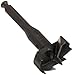 Drill America 2-1/8" Self Feed Bit, DMS Series