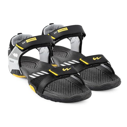Image of Campus Men's GC-22490A Outdoor Sandals
