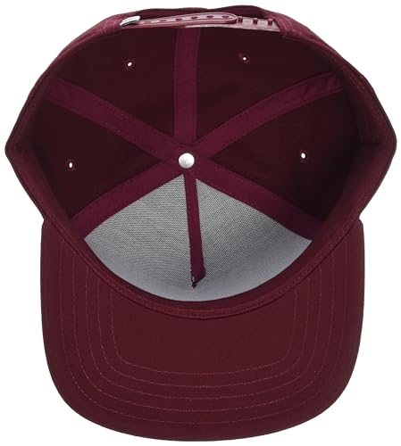 Image of Dickies Mens Dickies Skateboarding Mid Pro Cap