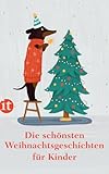 Insel Verlag
