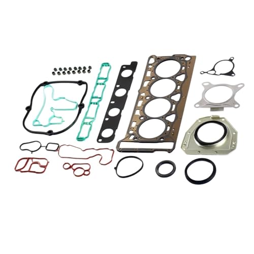 Joint de culasse moteur Premium pour VW Passat et Audi A4 A5 1.8T 2.0T