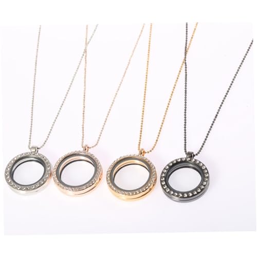 [Hoement] EhtHgt[y_g CXg[ۛƃtHgz_[ lbNX  ϖՃfUC 4Zbg X^Cw