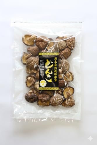 Ző ő Y ǂ85g ő ؒő ǂ񂱒ő _