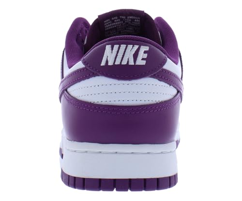 Image of Nike Men's Free Run 2018 Running Shoes