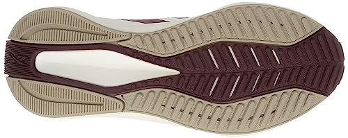 Image of Reebok Womens Energen Tech