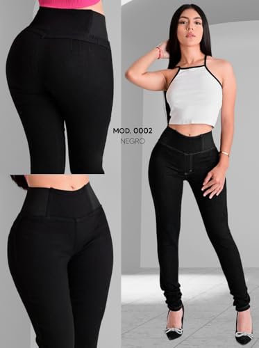 Pantalones Y Faldas, Home Imagen adicional