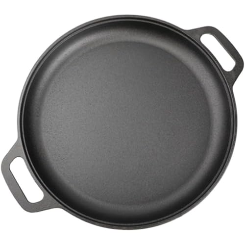 @\SOp ΁EAEghALvΉ XeBbNH Ă/Ohp gOt (33cm) [sAi]