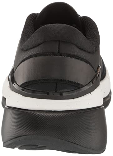 adidas Men's Brevard Running Shoe3