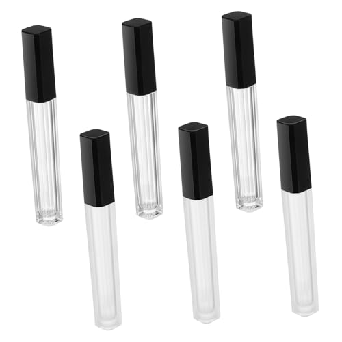 VINTORKY 6 bvOX`[u gїpy lߑւϕie ϋvf bvIC