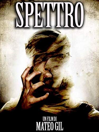 Spettro