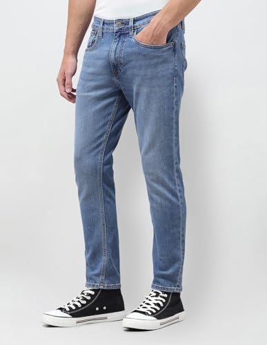 Image of U.S. Polo Assn. Denim Co. Men Jeans