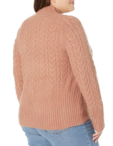 Image of Calvin Klein Women's W3xs9710-hdv-0x