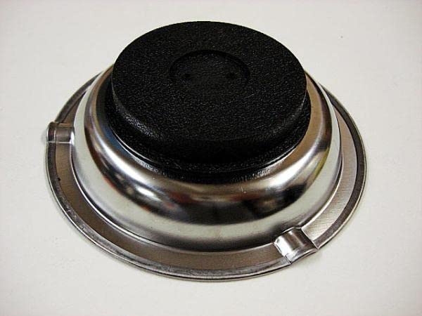 スナップオン 灰皿 【公式通販】