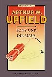  Bony und die Maus: (Bony and the Mouse) (Inspector Bonaparte Mysteries 23)