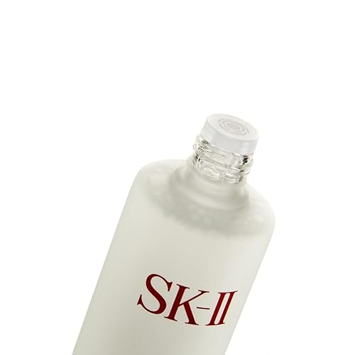 Miniatura 4 de SK-II Facial Treatment Claro Loción Tratamiento para Unisex