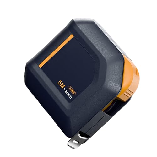 z[YƗp ݗp |[^u  obNNbvt gbNK ABSP[XW[