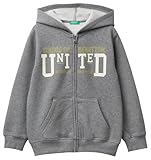 United Colors of Benetton