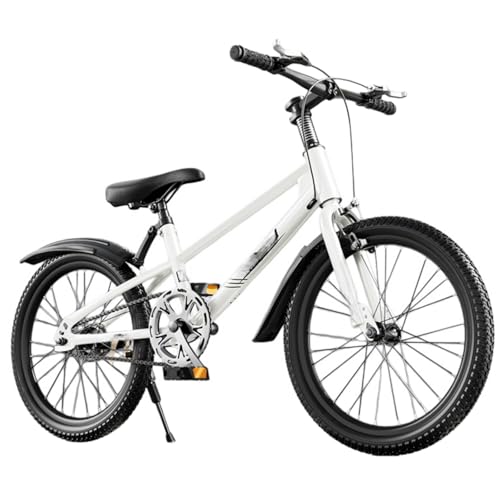 Tyoksi�⏕�֕t���q���p�}�E���e���o�C�N�B�������߉\�B�X�|�[�c��N���X�J���g���[�ɍœK�B�������A�ʋ΁A�ʊw�A�e�B�[���G�C�W���[�ɂ��œK�ł��B�g�ݗ��ĊȒP�B�㕔����/�ו����b�N�A�⏕�ցA�n���h�u���[�L�A�J�b�v�z���_�[�t���o�X�P�b�g���t���B�ϋv���̍����^