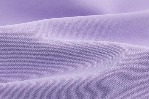 Girls Sweatpants Work-Style Pants Casual Trousers Spring Summer Autumn 4-14Y2