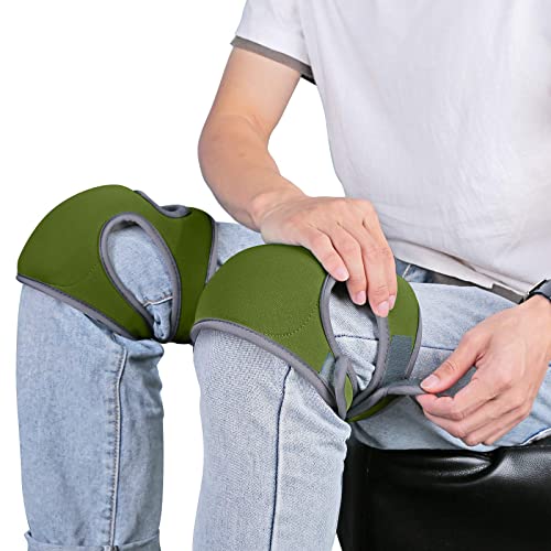 NOBONU G Gpbh Ђpbh G ЂT|[^[ qUveN^[ j[pbh ʋC Lk h | z X|[c Ɨp jp